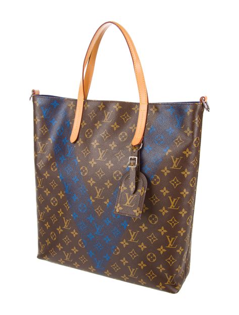 louis vuitton purses under 1000|louis vuitton lowest price bag.